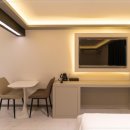 더블유모텔 이미지