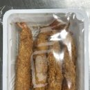 복음젓갈 이미지