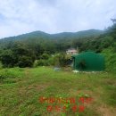 동해면사무소 이미지