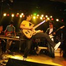 대디클럽 이미지