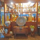 용운산성식당 이미지