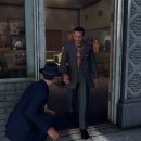 PC스토리 이미지