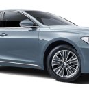 덕풍남로 이미지