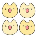 난앤드난 이미지