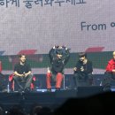 오또케