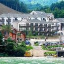 남이섬강변리조트(주) 이미지