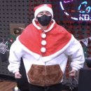 행복지대 이미지