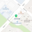 우면힐가정의학과의원