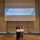 자산삼거리로 파이낸셜뉴스
