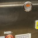 계룡홈닥터의원 이미지