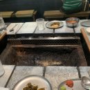 WR(서울특별시 강서구)-[마곡중앙10로]-상-1 | [마곡] 산청숯불가든 #내돈내산