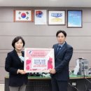 죽전1동 이미지