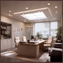본세무회계사무소 - 강남구 논현로155길 6 | 본세무회계사무소