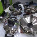 명품휘슬러 이미지