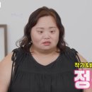 언니작업실