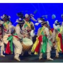 여봐라 북쇠야 이미지