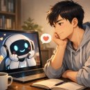 남주네세탁소 | 겨울의 행방을 물으신다면