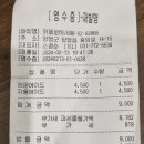 카페로하