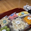 달쥬과일상점 아산32호점