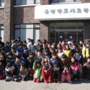 가산초교 이미지