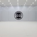 선수컴퍼니