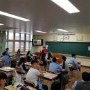 마산삼진고등학교 이미지