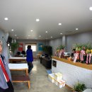 동문자동차 이미지