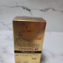 포모나자연의원 | 서재걸유산균 포모나 닥터s골드유산균 장건강지키기