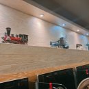 SEVEN PC방 이미지