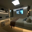 부촌경로당 이미지