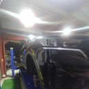 더타이어맨 이미지