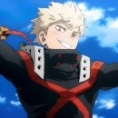 세븐일레븐 안성성혜원점 | 바쿠고 때문에 후쿠오카에 간 이야기