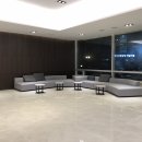 아르더타일 | [양양 숙소 추천] 디그니티 호텔 스위트 트윈 내돈내산 상세 후기 / 가성비 대박! / 2인 이상 가족 추천!