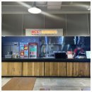 스마일 아울렛 이미지