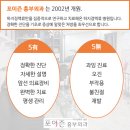 포이즌테라피