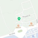 맵수다제대점 이미지