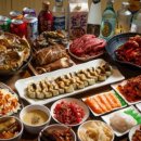 분당-243 이미지