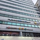 호성내과의원 네이버블로그