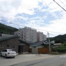주식회사 우드랜드 이미지
