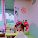 연장반(8.12.금)❤거북이 만들기1탄❤ 이미지