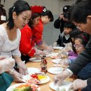 평내도서관 지상4층 이미지