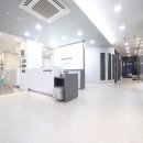 대한민국정형외과의원 이미지