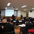 전북태권도아카데미 이미지