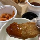 안정민치킨 - 천안시 서북구 부성5길 9 | 천안 두정동 맛집 “안정민치킨” feat. 지금 난리난 치킨집 추천, 찐 후기