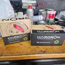 키다리 정비소 이미지