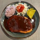 통큰가리비칼국수 이미지