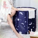 더제이사우나 이미지