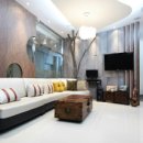 구인한의원 이미지