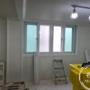 호텔명작프리미엄 이미지