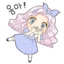 진가네전통꽃게장 이미지